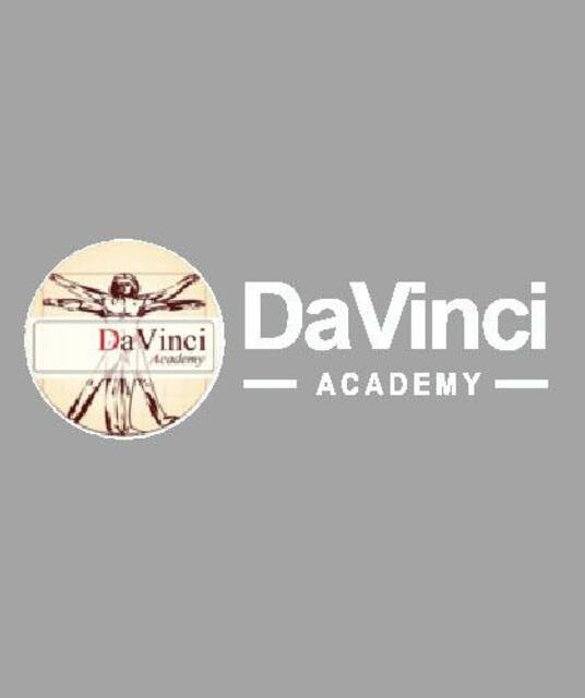 avatar Da Vinci Academy