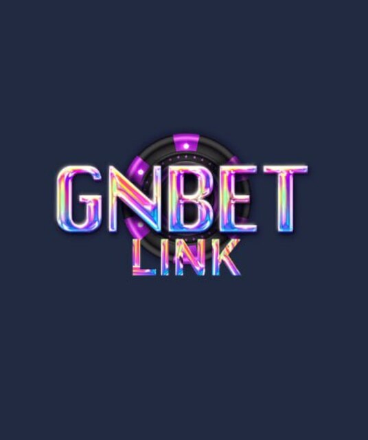 avatar Gnbet