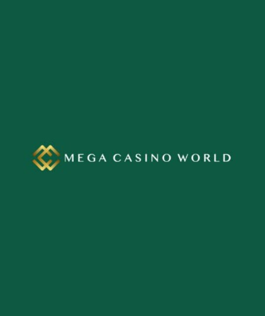avatar MCW Casino Bangladesh