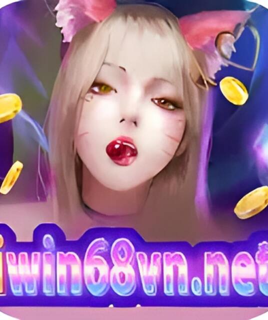 avatar IWIN  TRANG CHỦ DOWNLOAD GAME IWIN68 OFFICIAL TẶNG 200K