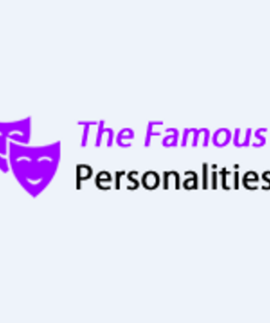avatar thefamous personalities