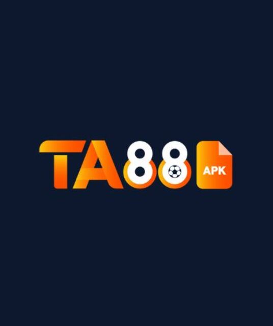 avatar Ta88 APK