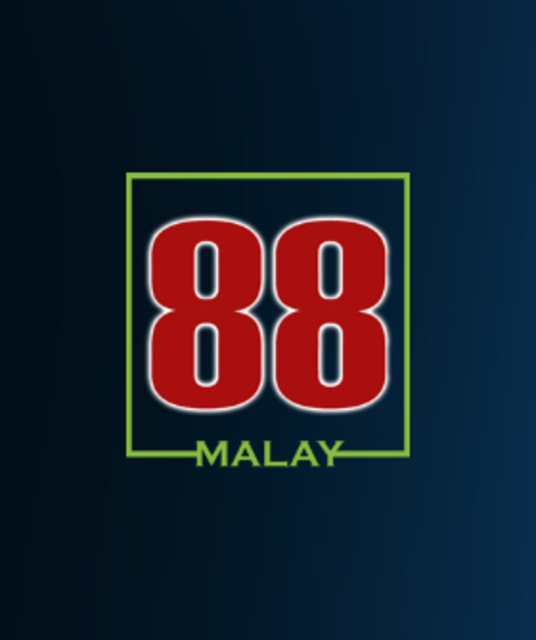 avatar 1XBET Malaysia - 1XBET login 88malay 88malay.com