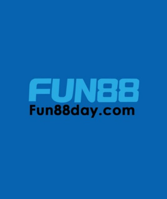 avatar Fun88 Day