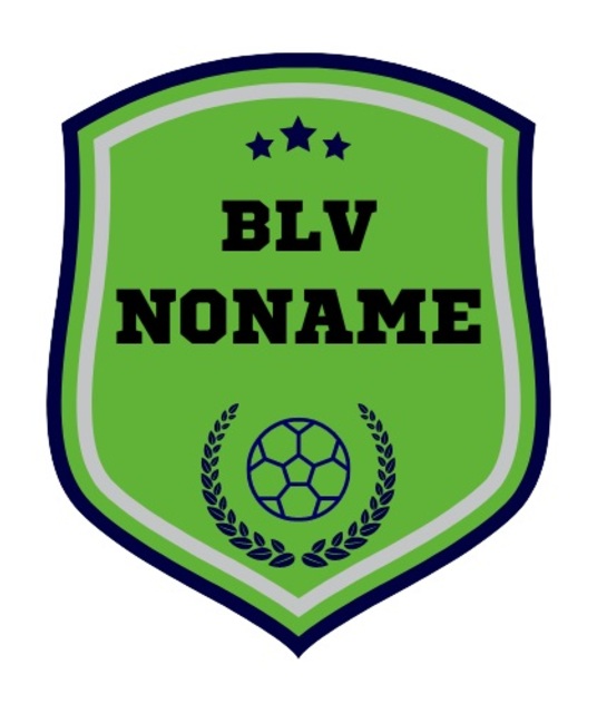 avatar BLV Noname