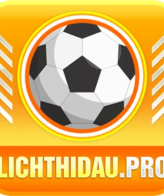 avatar Lichthidau - Website cung cấp lịch thi đấu bóng đá - lichthidau.pro
