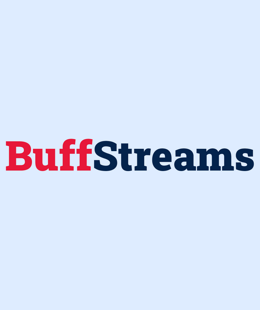avatar BuffStreams