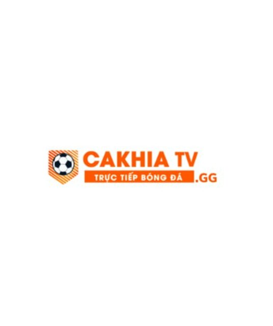 avatar CakhiaTV