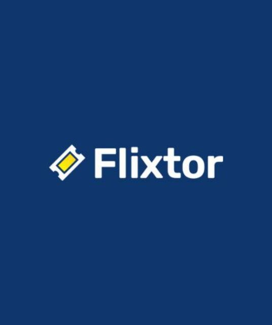avatar MyFlixtor