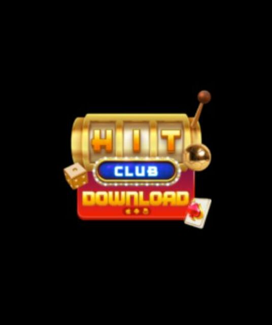 avatar Link Tải Hitclub Casino