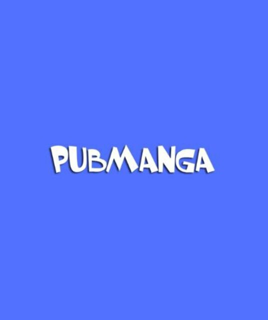 avatar PubManga