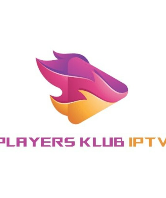 avatar IPTV Players Klub