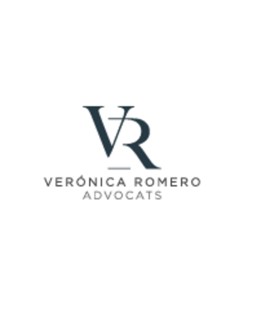 avatar Veronica Romero advocats