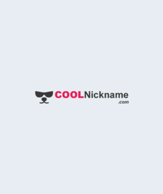 avatar CoolNickname