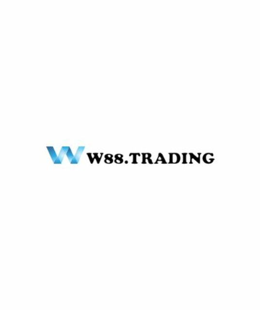 avatar W88 Trading