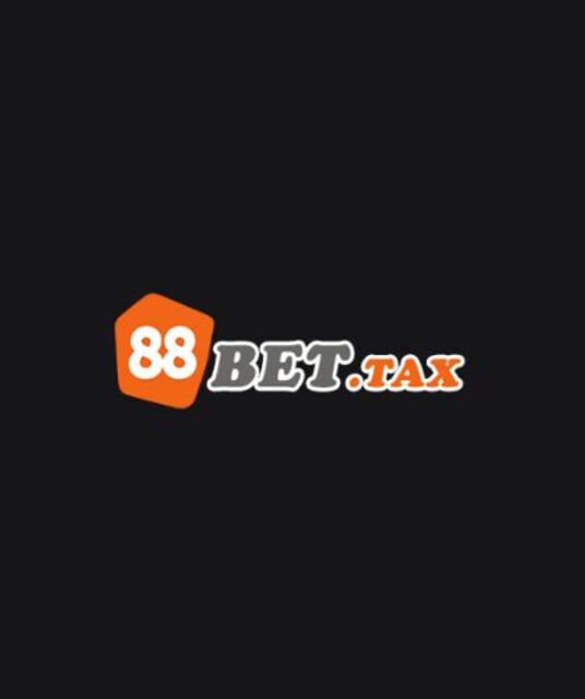 avatar 88BET TAX