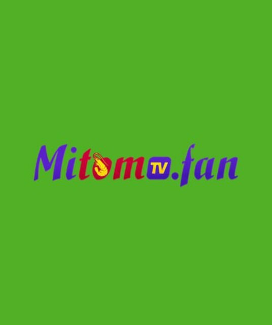 avatar Mitom TV