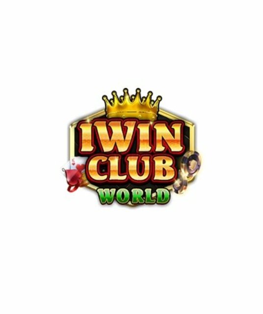 avatar IWIN Club World