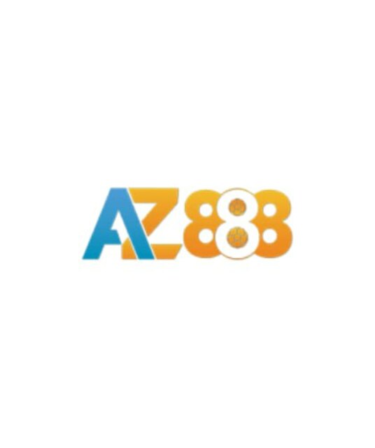 avatar az888