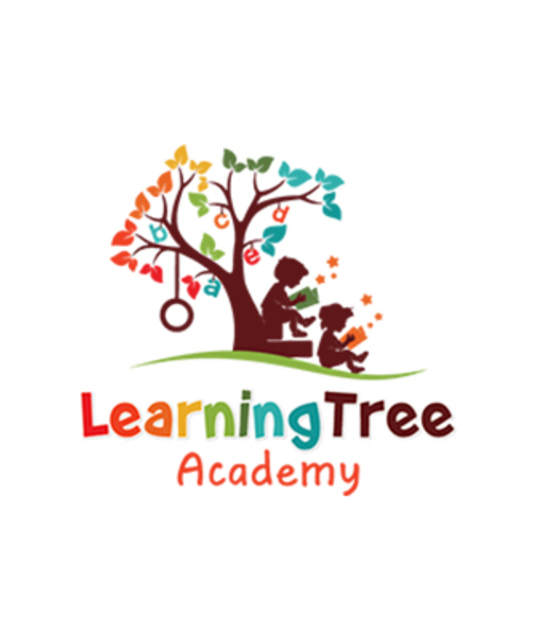 avatar LEARNING TREE ACADEMY