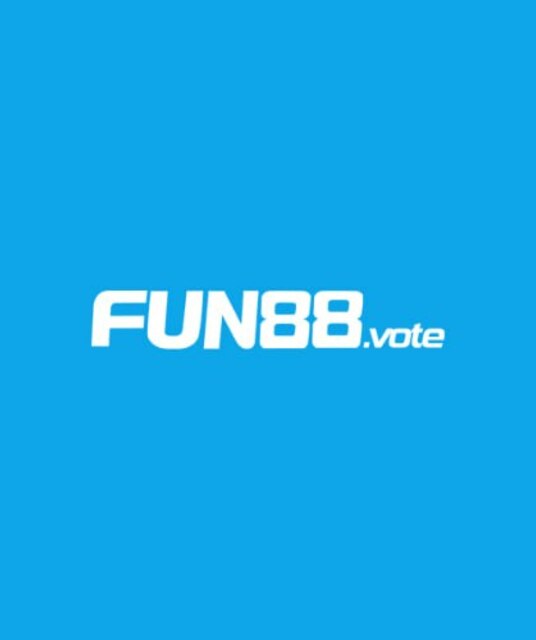 avatar Fun88 Vote