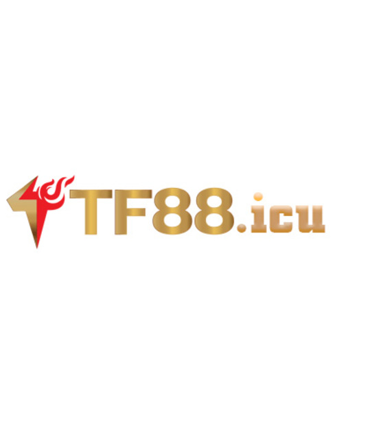 avatar TF88
