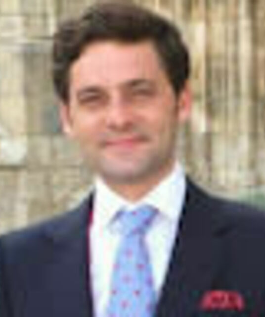 avatar David baeza-rojano