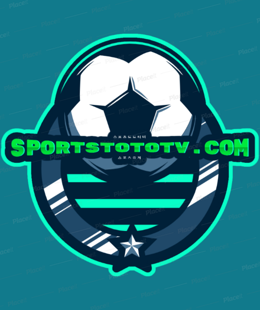 avatar sportstototv com