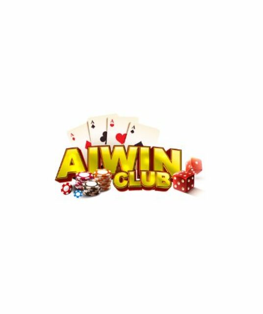 avatar Cổng game bài đổi thưởng iwin club không thu phế