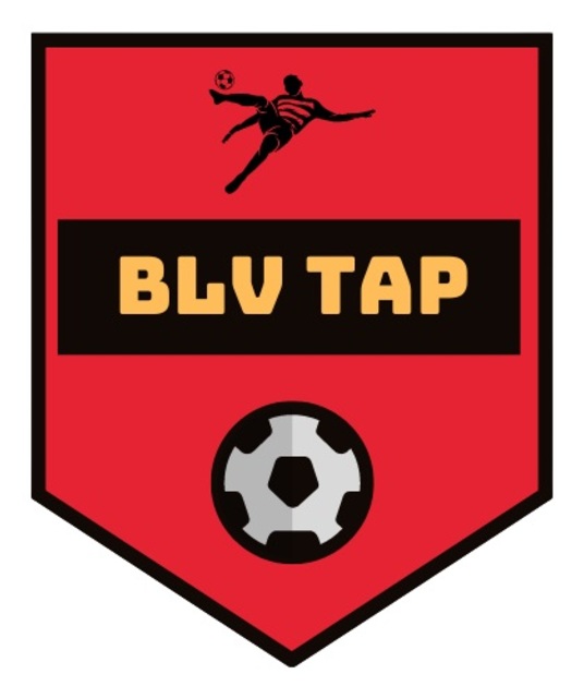 avatar BLV Tap