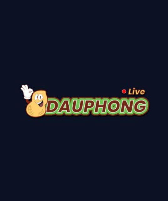 avatar DAUPHONG