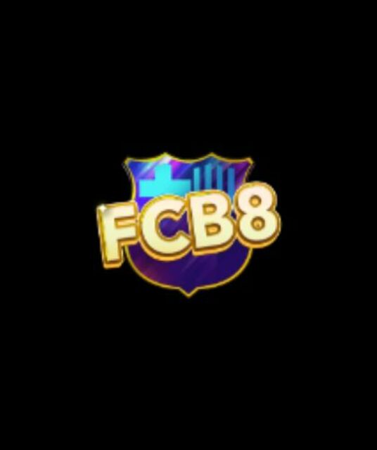 avatar FCB8