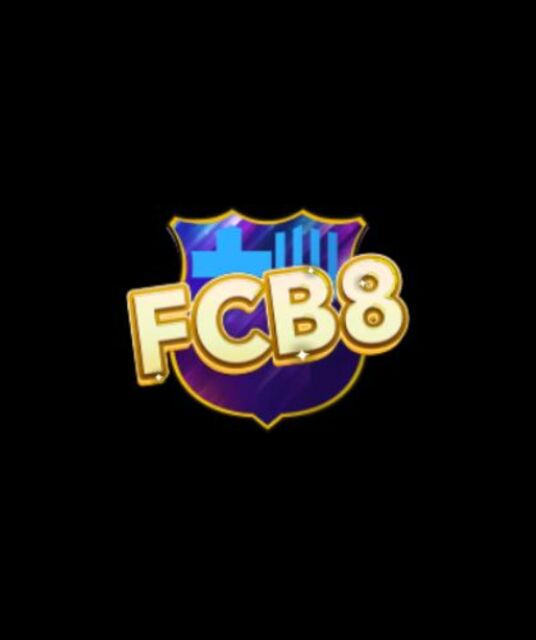 avatar Nhà Cái FCB8