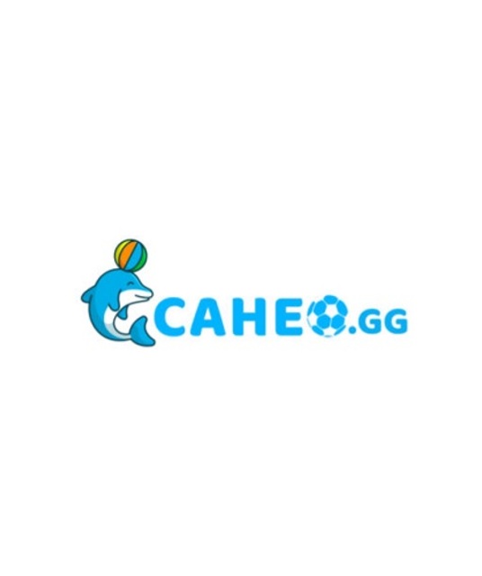 avatar Caheo TV