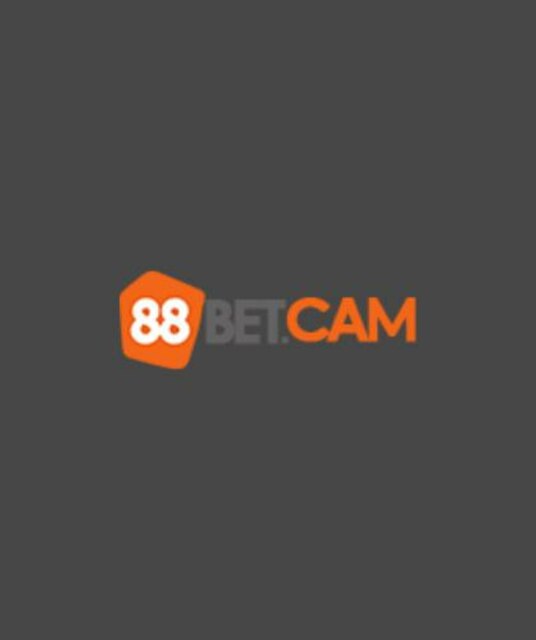 avatar 88Bet Cam