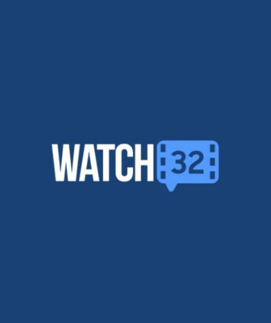 avatar watch32