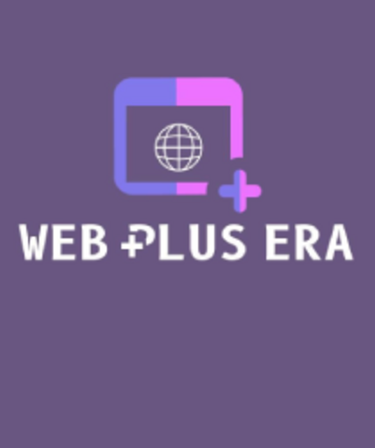 avatar Web Plus Era