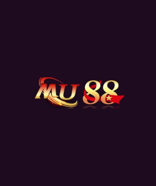 avatar Mu88