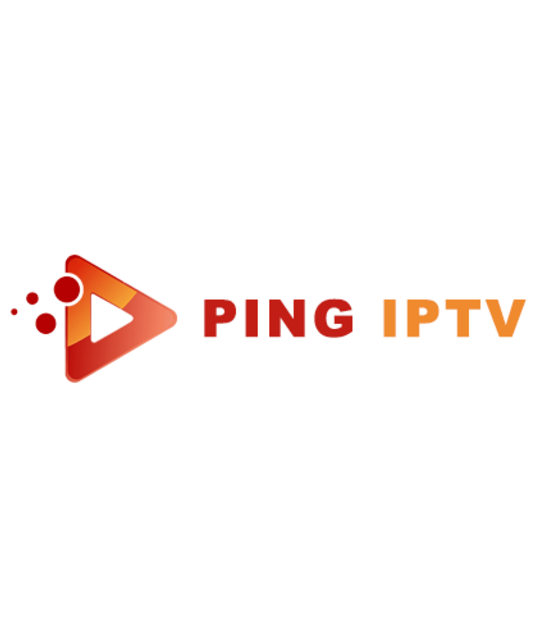 avatar Ping TV
