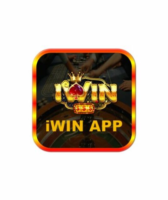 avatar iWin App Pro