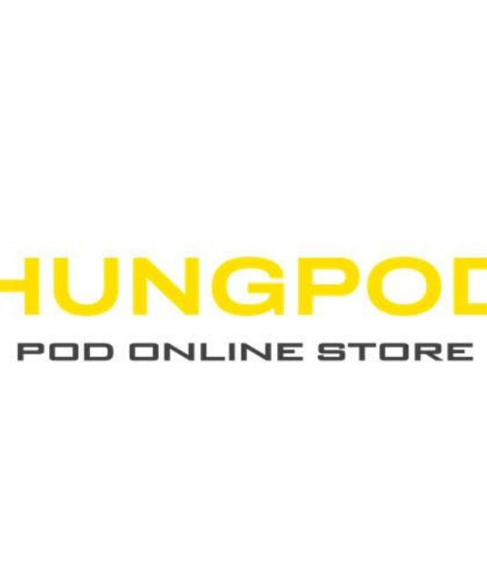 avatar Hungpod