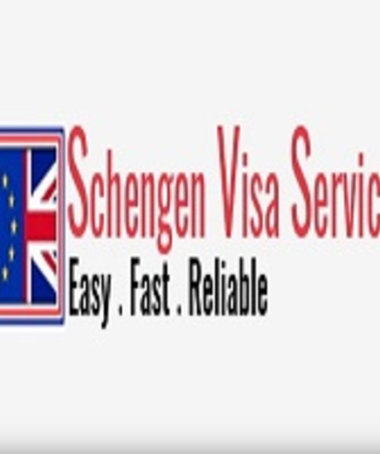 avatar Apply Schengen Visas