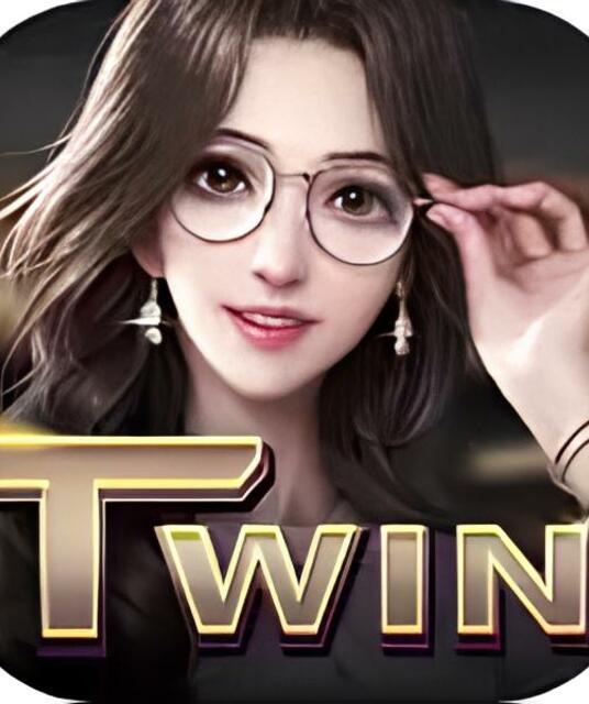 avatar TWIN - TRANG CHỦ TẢI APP GAME TWIN68 CHÍNH THỨC 2024