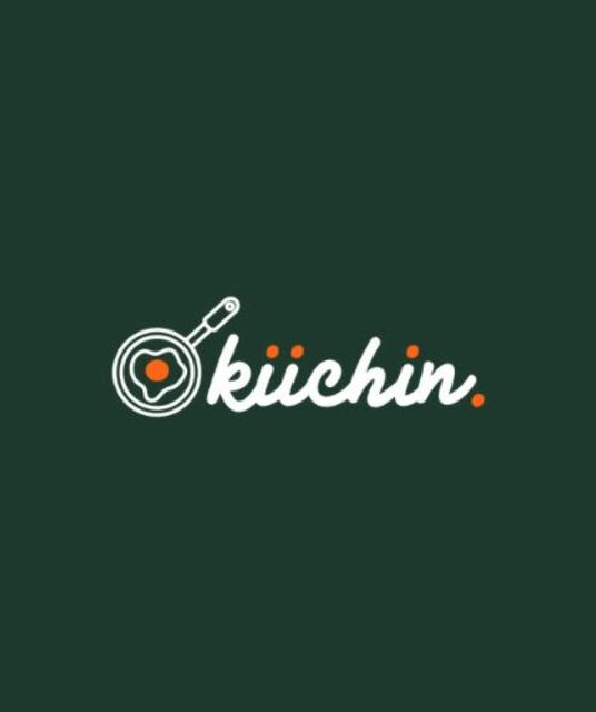 avatar Kiichin Japanese Kitchenware