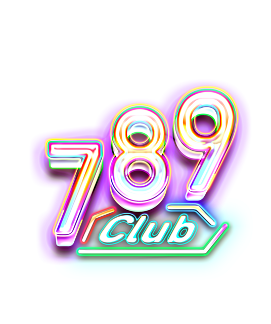 avatar 789club VIP Biz