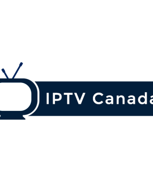 avatar IPTV Canada