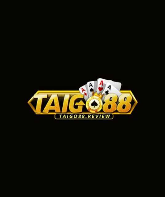 avatar Taigo88.wiki