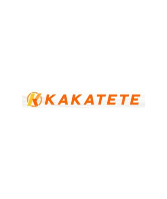 avatar Kakatete