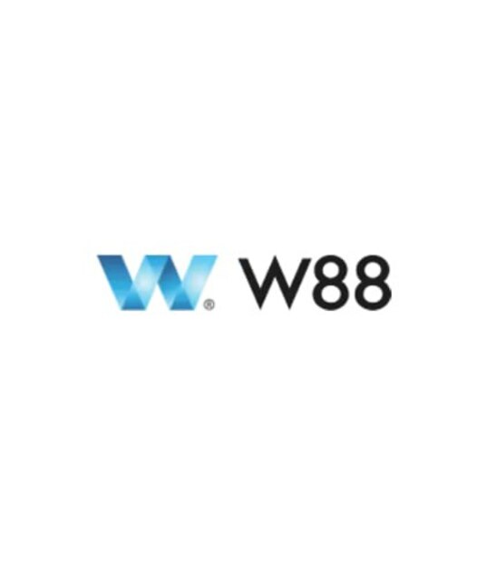 avatar W88is - Link vào W88 IS W88.is