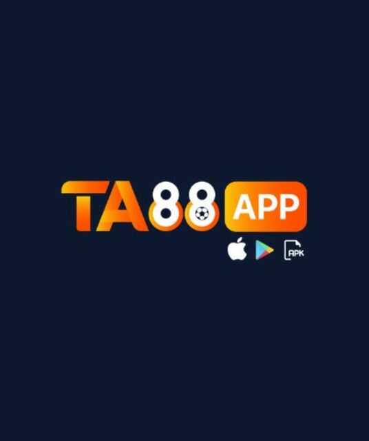 avatar Ta88 App